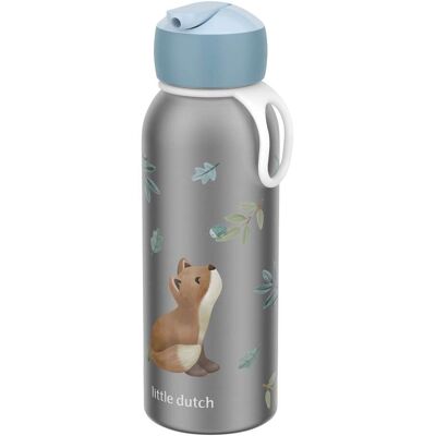 Mepal - Isolierte Thermosflasche - Flasche Mepal - Isolierte Thermosflasche - Flasche
