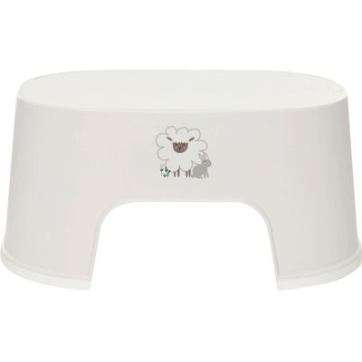 bébé-jou Schemel GROW - Unisex bébé-jou Schemel GROW - Unisex