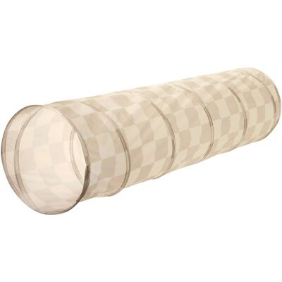 3 sprouts Spieltunnel - beige - Unisex 3 sprouts Spieltunnel - beige - Unisex