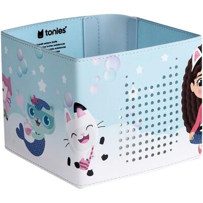 tonies Toniebox 2 Hülle - Unisex tonies Toniebox 2 Hülle - Unisex