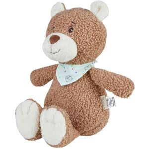Sterntaler Nachtlicht Träumli mit Sound Bär Bo - braun - Unisex Sterntaler Nachtlicht Träumli mit Sound Bär Bo - braun - Unisex