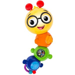 Baby Einstein Sensorikspielzeug Raupe - mehrfarbig - Unisex Baby Einstein Sensorikspielzeug Raupe - mehrfarbig - Unisex