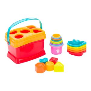 Fillikid Baby Spielzeug | Kaufen Sie günstige Fillikid Baby Spielzeug -  Kelkoo