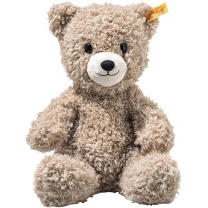 Steiff Kuscheltier Teddybär Caspar mit Nachtlicht Soft Cuddly Friends 28cm - braun - Unisex Steiff Kuscheltier Teddybär Caspar mit Nachtlicht Soft Cuddly Friends 28cm - braun - Unisex
