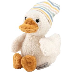 Sterntaler Edda Mini Kuscheltier - Babyspielzeug Sterntaler Edda Mini Kuscheltier - Babyspielzeug