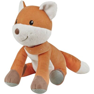 Sterntaler Kuscheltier Fuchs Filou 40cm - braun - Unisex Sterntaler Kuscheltier Fuchs Filou 40cm - braun - Unisex