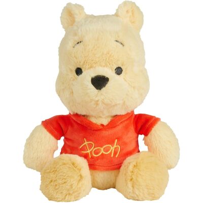 Simba Kuscheltier Disney Winnie Puuh 25cm - mehrfarbig - Unisex Simba Kuscheltier Disney Winnie Puuh 25cm - mehrfarbig - Unisex