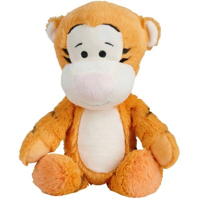 Simba Kuscheltier Disney Tigger 25cm - mehrfarbig - Unisex Simba Kuscheltier Disney Tigger 25cm - mehrfarbig - Unisex