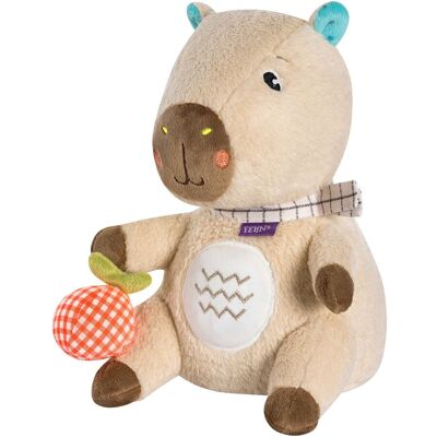 Fehn Nachtlicht Capybara Clara - mehrfarbig - Unisex Fehn Nachtlicht Capybara Clara - mehrfarbig - Unisex