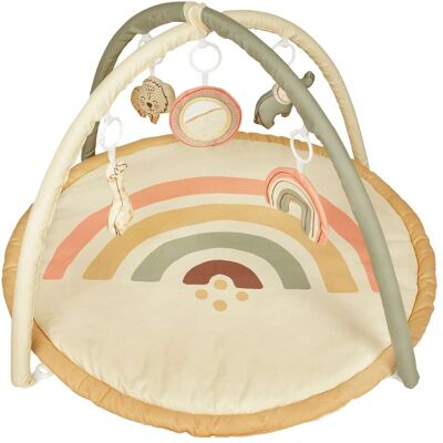 Hakuna Matte Spielbogen Jungle Rainbow - mehrfarbig - Unisex Hakuna Matte Spielbogen Jungle Rainbow - mehrfarbig - Unisex