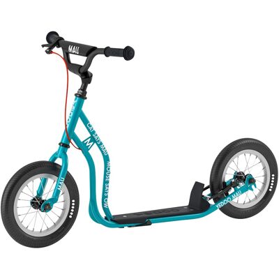 EDUPLAY Kiga Roller - blau - Unisex EDUPLAY Kiga Roller - blau - Unisex