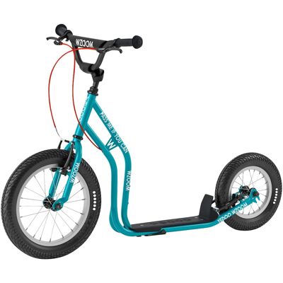 EDUPLAY Hort Roller - blau - Unisex EDUPLAY Hort Roller - blau - Unisex