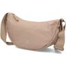 GOT BAG MOON BAG  SMALL beige