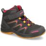 LOWA MADDOX GTX MID JUNIOR grau  29.0