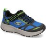 Skechers GO RUN CONSISTENT blau  30.0