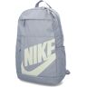 Nike Nike ELEMENTAL blau