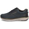 Clarks ClarksPro Lace blau  8.0