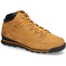 Timberland Euro Rock Water Resistant Basic gelb  44.0