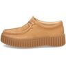 Clarks Torhill Bee beige  5.0