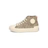 Palladium PALLA ACE MID FEST beige  40.0