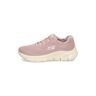 Skechers SKECHERS ARCH FIT pink  43.0