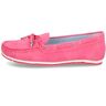 OMG! Slipper pink  40.0