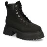 Timberland Timberland Sky 6 In Lace Up schwarz  38.0