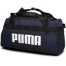 Puma PUMA CHALLENGER blau