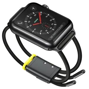 Baseus Let's Go Apple Watch Series Ultra/8/SE (2022)/7/SE/6/5/4/3/2/1