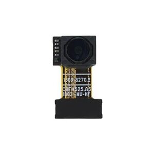 Sony Xperia XZ2, XZ2 Compact Frontkamera Modul 1309-8266