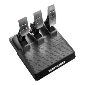 Thrustmaster T3PM Pedale - PC, Sony PlayStation 5, Sony PlayStation 4