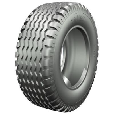 Petlas UN 1 13.0/65 D18 141A8 Petlas UN 1 13.0/65 D18 141A8