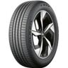 'Falken e.ZIEX (165/65 R15 85H)'