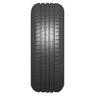 'Gremax Capturar CF19 (255/30 R20 92W)'