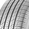 'Hankook Dynapro HP2 RA33 (225/60 R17 99H)'