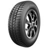 'Petlas Snow Master W601 (165/80 R13 83T)'