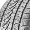 'Petlas Snow Master W651 (215/50 R17 91H)'