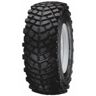 'Black Star' 'Black Star Caiman Renforce (195/80 R15 96Q)'