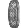 'Black Star' 'Black Star SG2 Renforce (195/65 R15 95Q)'