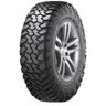 'Hankook Dynapro MT2 RT05 (215/75 R15 100/97Q)'