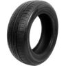 'Altenzo Sports Equator (175/65 R15 84H)'