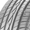 'Falken Ziex ZE-912 (245/45 R17 95W)'