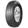 'Gremax Capturar CF20 (195/60 R16 99/97T)'