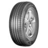 'Gremax Capturar CF28 (215/65 R16 98H)'