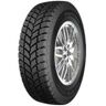 'Petlas Full Grip PT935 (195/60 R16 99T)'