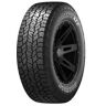 'Hankook Dynapro AT2 RF11 (215/75 R15 100/97S)'