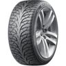 'Rydanz Nordica NR01 (225/45 R18 95V)'