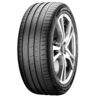 'Apollo Aspire 4G+ (245/35 R20 95Y)'