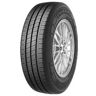 'Petlas Full Power PT835 (195/60 R16 99T)'