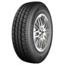 'Petlas Full Power PT825+ (155/ R13 90R)'